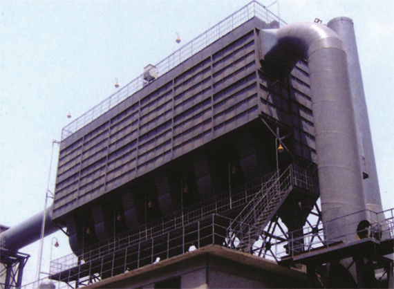 ZCLMC�������峤����������