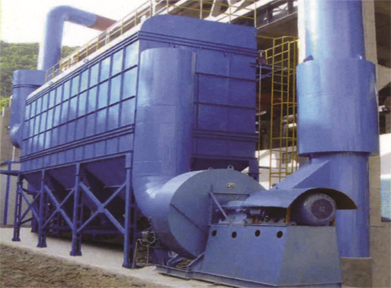 ZCQMϵ������ʽ���������