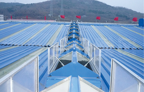 �ɹ������촰����ι�����