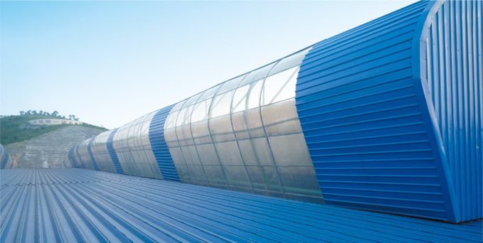 �����͡�ǿ�ŷ��͡��ɹ��͵��ݶ�ͨ����