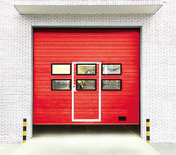 ZCTM����ⷿ������